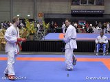 dmd20110306_DutchOpen0195