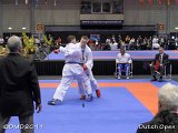 dmd20110306_DutchOpen0202