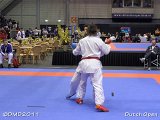 dmd20110306_DutchOpen0204