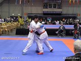 dmd20110306_DutchOpen0205