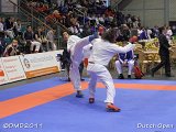 dmd20110306_DutchOpen0211