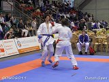 dmd20110306_DutchOpen0212