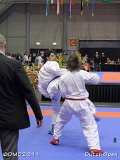 dmd20110306_DutchOpen0213