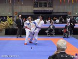 dmd20110306_DutchOpen0214