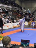 dmd20110306_DutchOpen0224