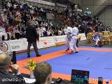 dmd20110306_DutchOpen0226