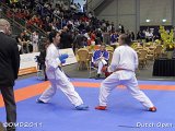 dmd20110306_DutchOpen0228