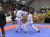 dmd20110306_DutchOpen0229