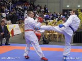 dmd20110306_DutchOpen0232