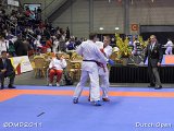 dmd20110306_DutchOpen0233