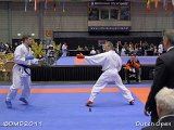 dmd20110306_DutchOpen0236