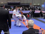 dmd20110306_DutchOpen0237