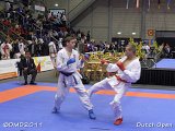 dmd20110306_DutchOpen0240