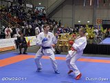 dmd20110306_DutchOpen0241