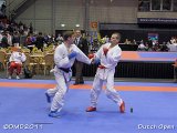 dmd20110306_DutchOpen0242