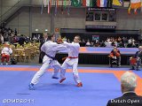 dmd20110306_DutchOpen0243