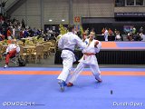 dmd20110306_DutchOpen0249