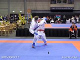 dmd20110306_DutchOpen0250