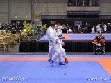 dmd20110306_DutchOpen0251