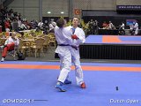 dmd20110306_DutchOpen0253