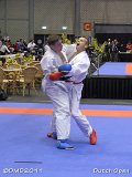 dmd20110306_DutchOpen0254