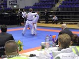 dmd20110306_DutchOpen0257