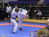 dmd20110306_DutchOpen0259