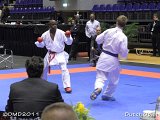 dmd20110306_DutchOpen0261