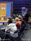 dmd20110306_DutchOpen0262