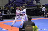 dmd20110306_DutchOpen0263