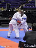 dmd20110306_DutchOpen0264