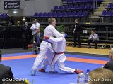 dmd20110306_DutchOpen0265