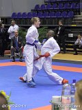 dmd20110306_DutchOpen0266