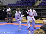 dmd20110306_DutchOpen0267
