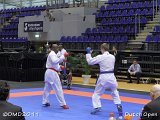 dmd20110306_DutchOpen0268