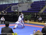 dmd20110306_DutchOpen0269