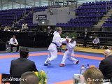dmd20110306_DutchOpen0270
