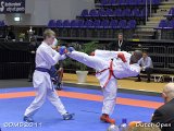 dmd20110306_DutchOpen0271