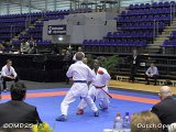 dmd20110306_DutchOpen0274