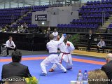 dmd20110306_DutchOpen0275