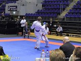 dmd20110306_DutchOpen0276