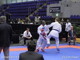 dmd20110306_DutchOpen0280