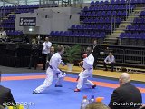 dmd20110306_DutchOpen0281