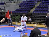 dmd20110306_DutchOpen0283