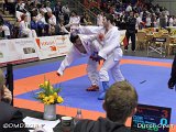 dmd20110306_DutchOpen0285