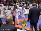 dmd20110306_DutchOpen0287