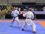 dmd20110306_DutchOpen0291