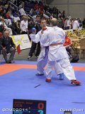 dmd20110306_DutchOpen0300