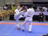 dmd20110306_DutchOpen0303