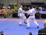 dmd20110306_DutchOpen0304